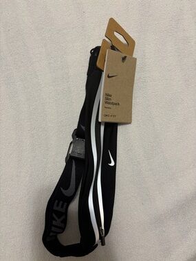 Nike Slim Waistpack